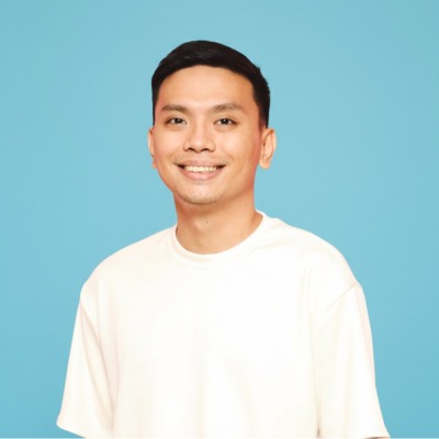 Aaron