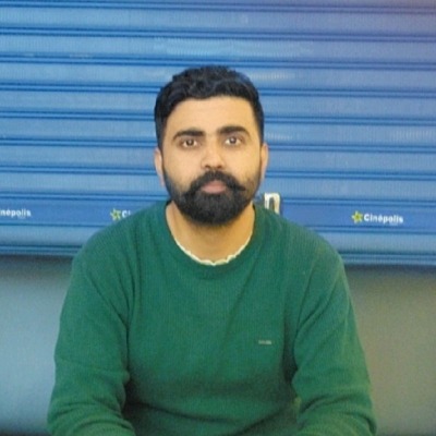 Aman