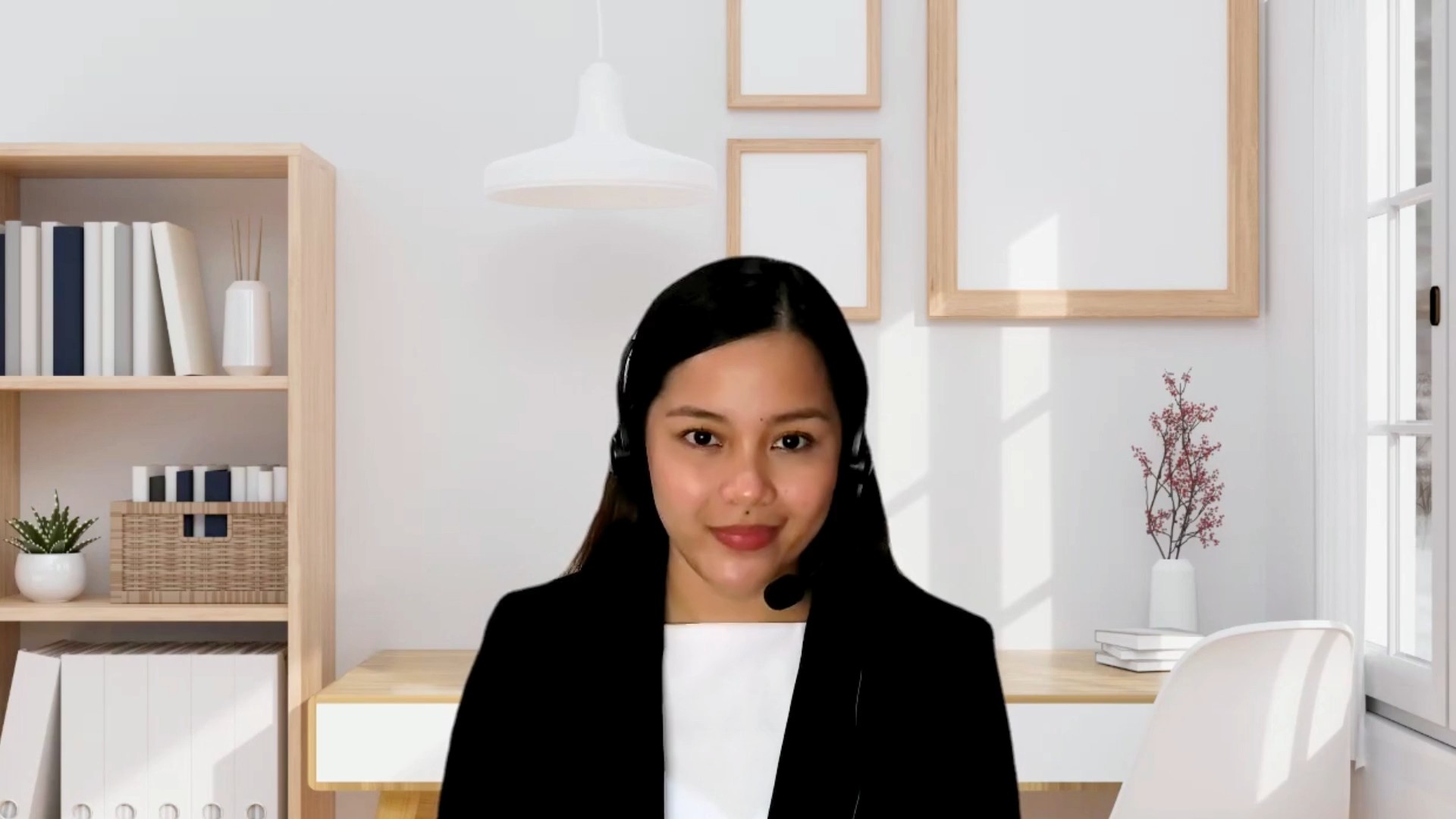 Anna Philippe Balgua cover