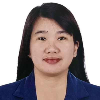 Karen