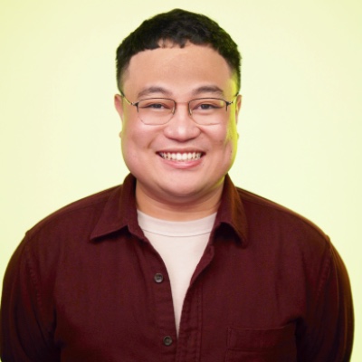 Nathanael