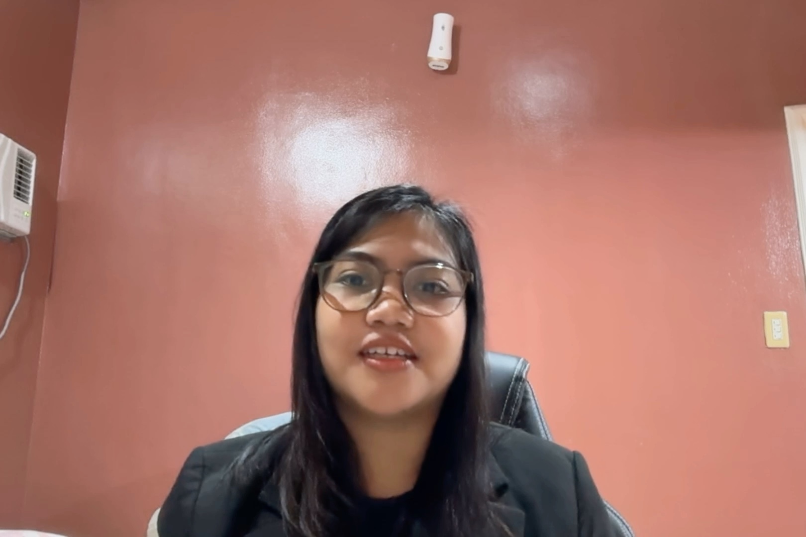 Katherine Denise Torres cover