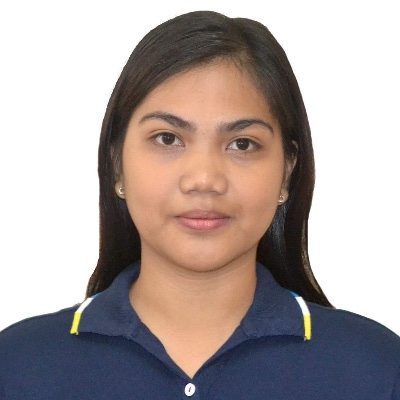 Katherine Denise Torres