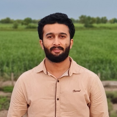 Mehran