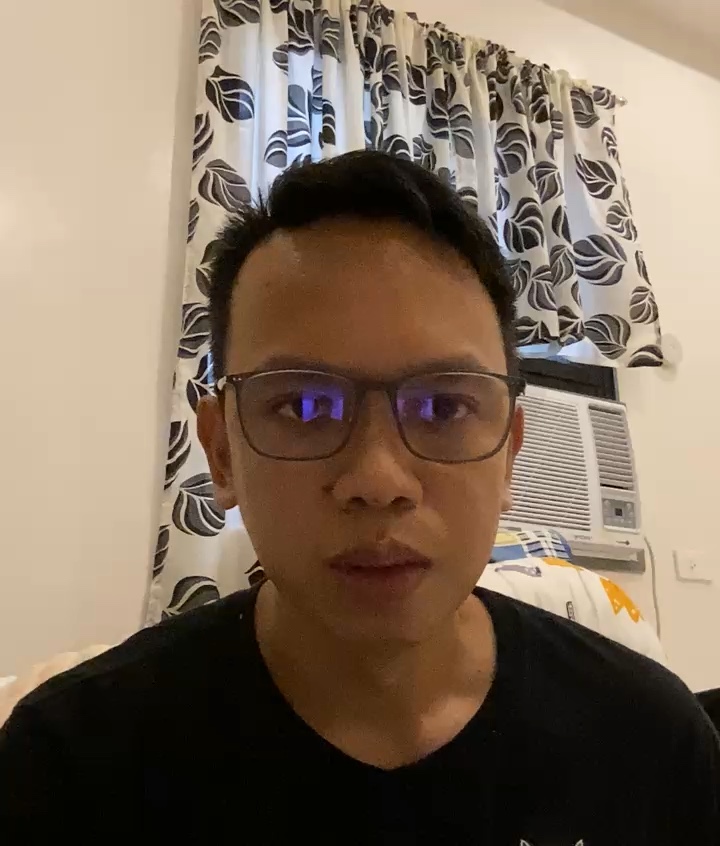 Marc Jolas Aquino cover