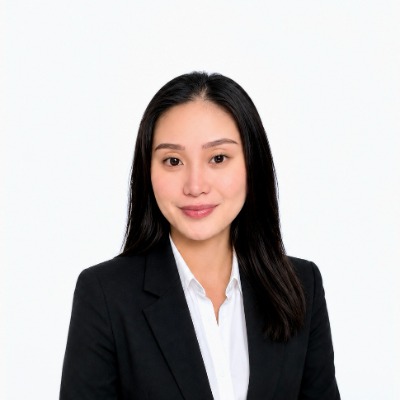 Yuka