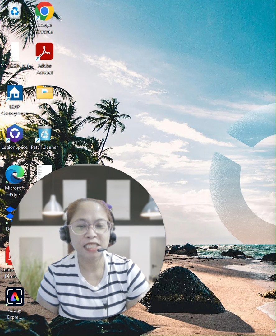 emcy oberes cover