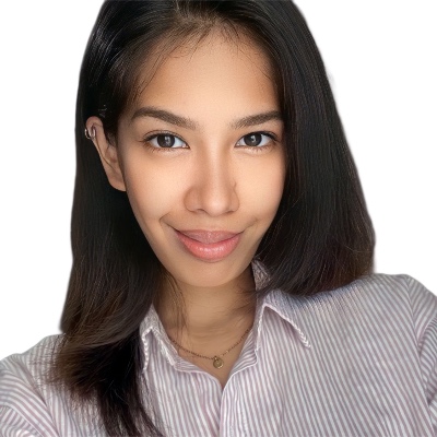 Ina