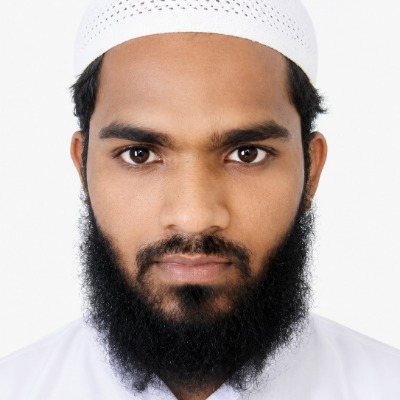 Mohammad
