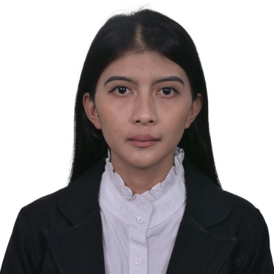 Dinda