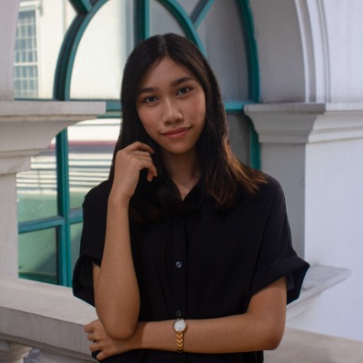 Ysobella