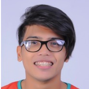 Gene