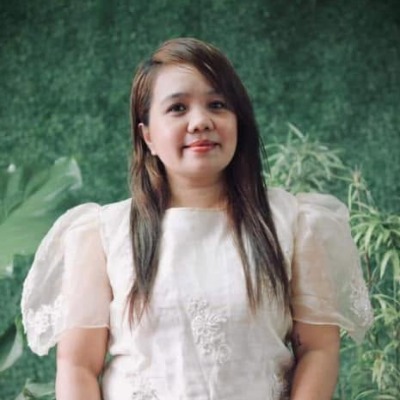 TYLAH YAMUT cover