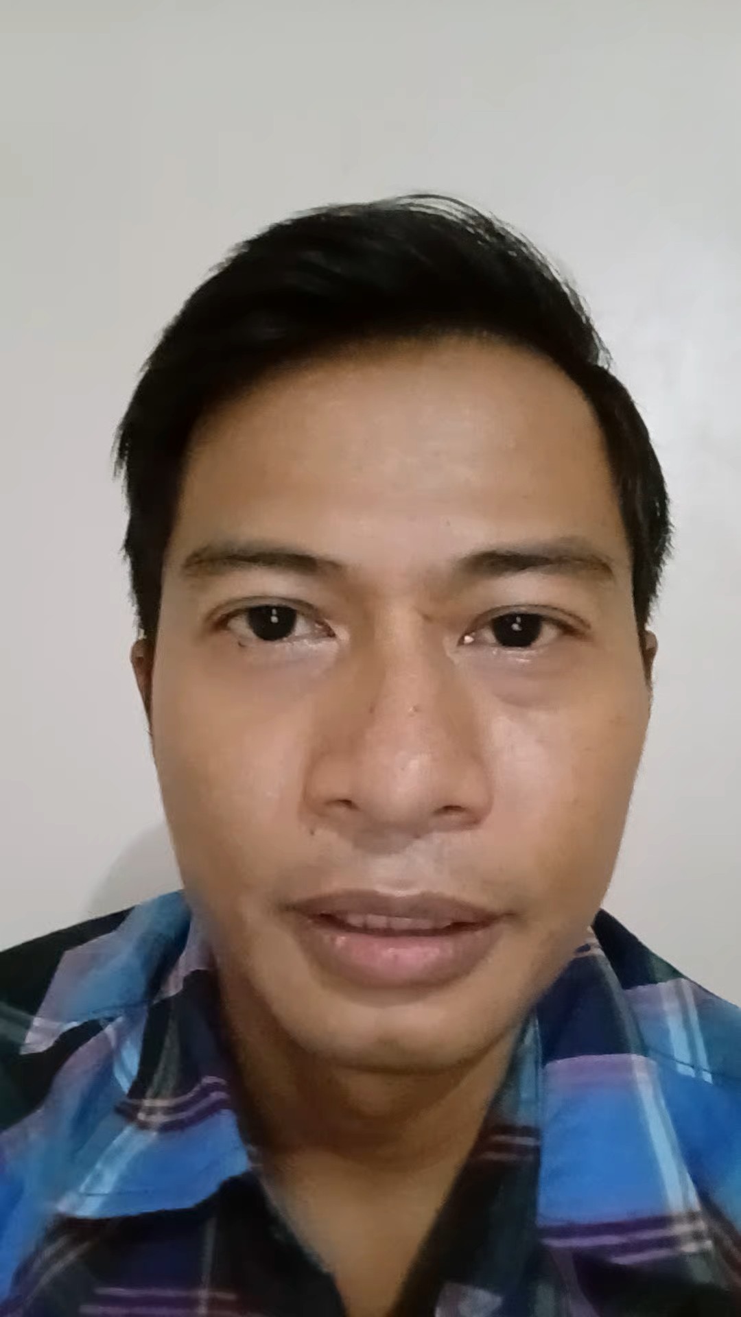 Richard Icarus  Apinan cover