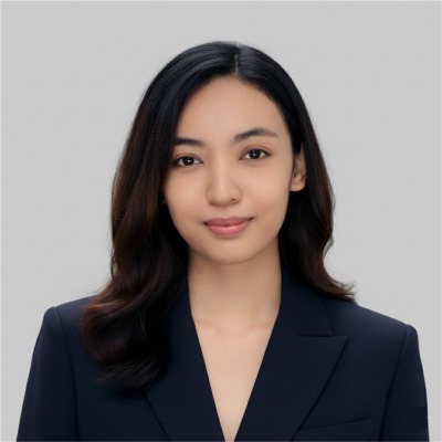 Ena