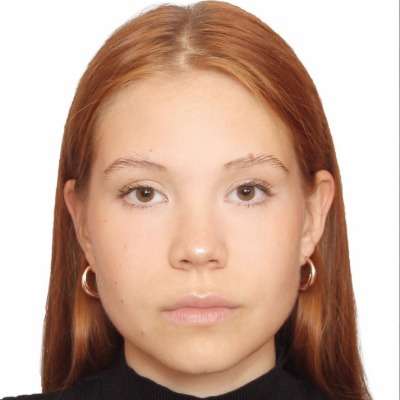 Natalia