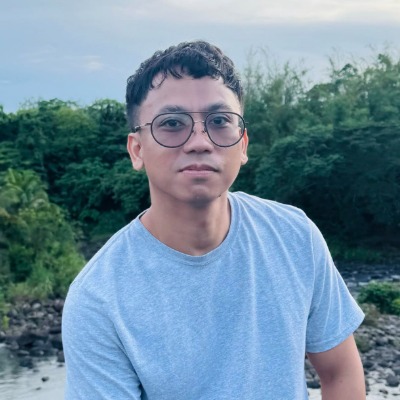 Edmarv