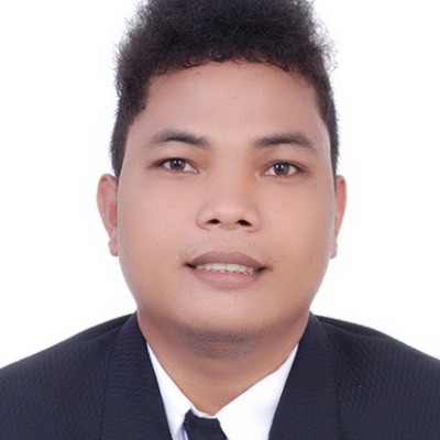 Jay Anthony Pellas