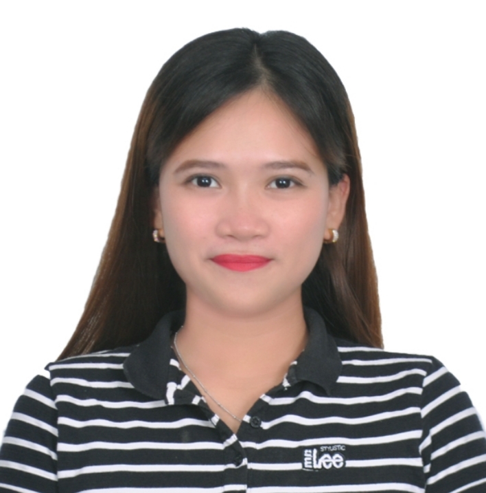 Joy Perion