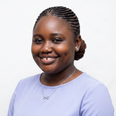 Amarachi