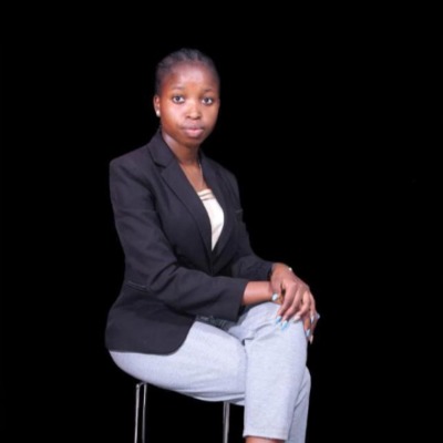 Assumpta
