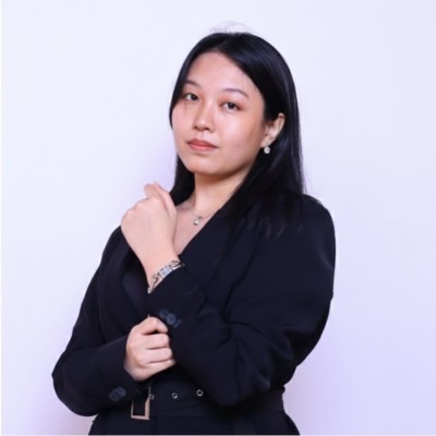 Charmaine