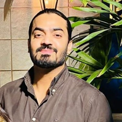 Rafay