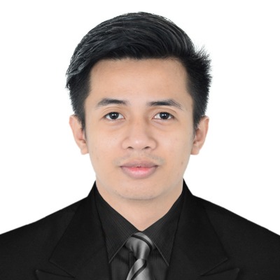 Emman