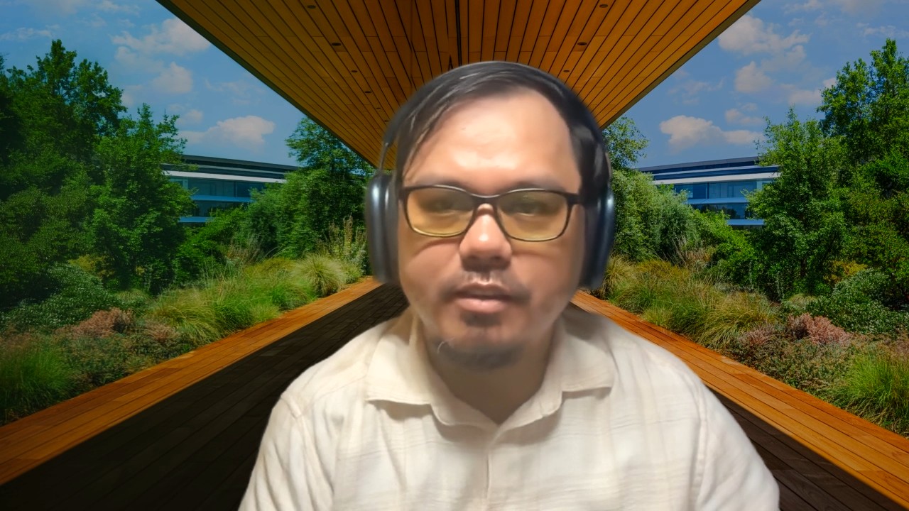 Video thumbnail