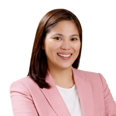 Kristine