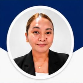 Gracelyn Pusa