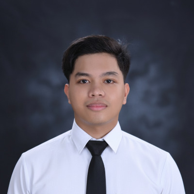 Kenneth