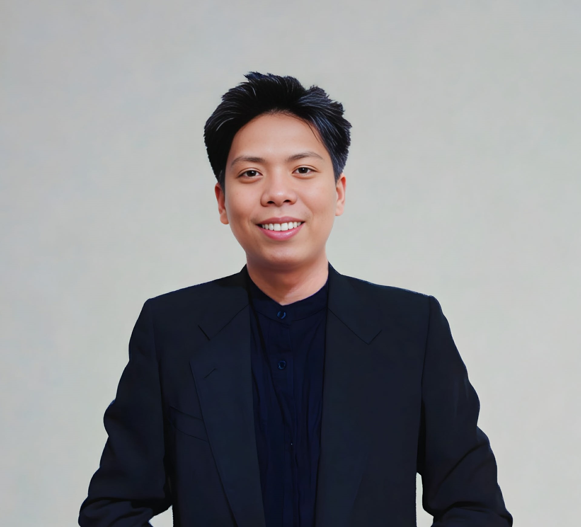 Kerwin