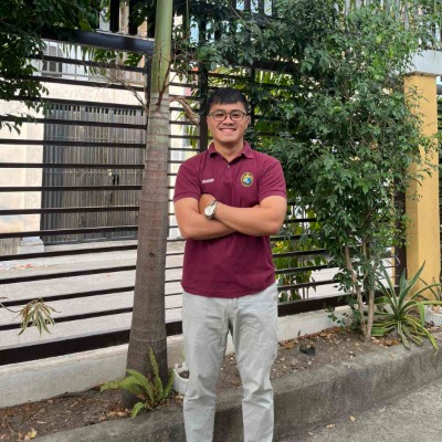 Raffy