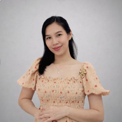 Ma.