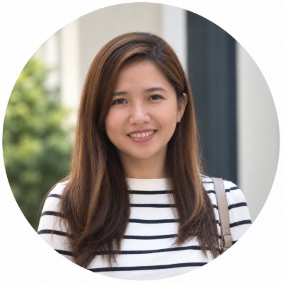 Denielle