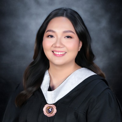 Katrina Miranda cover