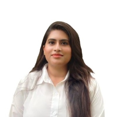 Faria