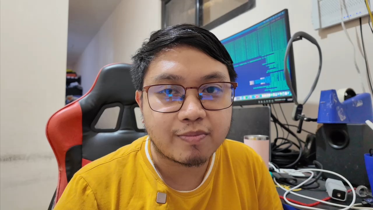 Video thumbnail