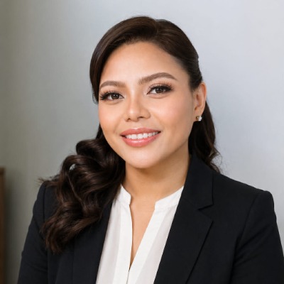 A.maglasang