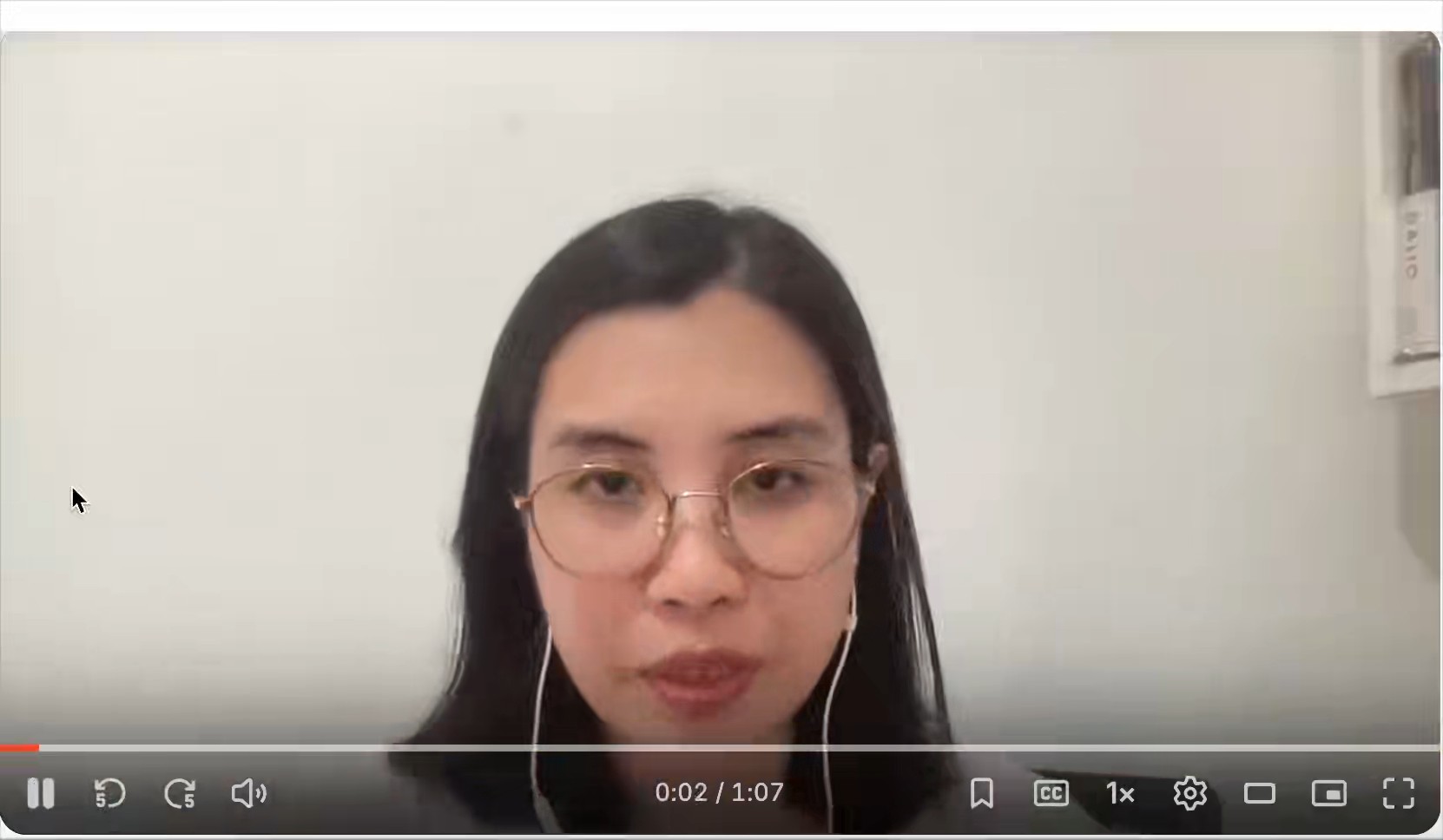Video thumbnail