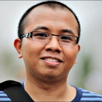 Raymond
