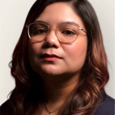 MARIE PAIGE SEVEN BAUTISTA cover