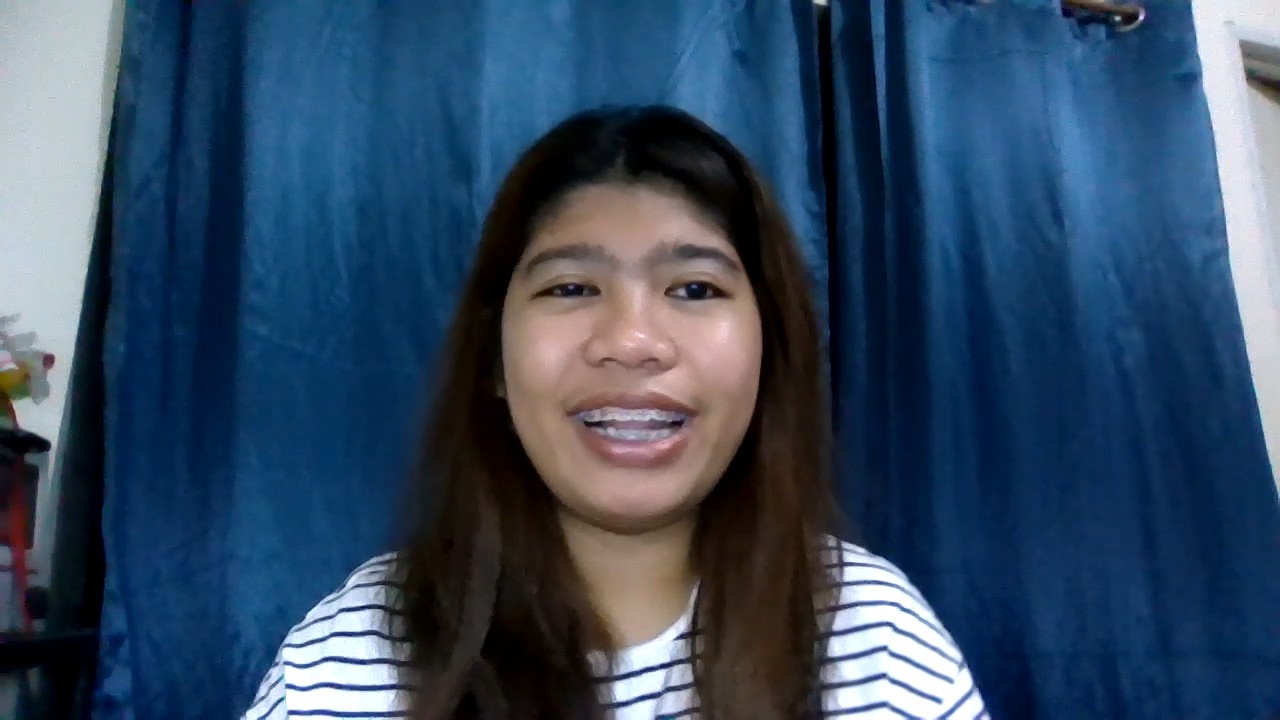Kimberly Claire Doria cover