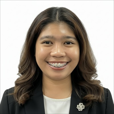 Kimberly Claire Doria