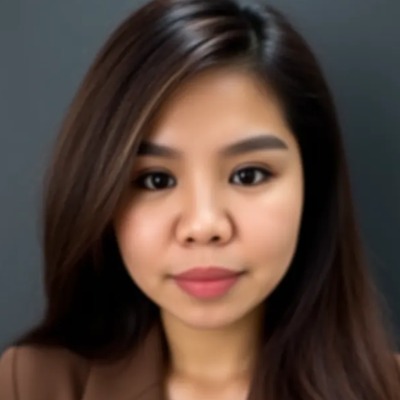 Kristine