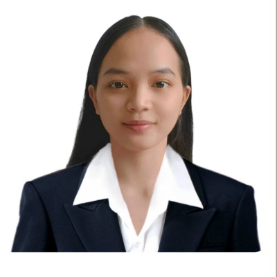 Katherine Baylon cover