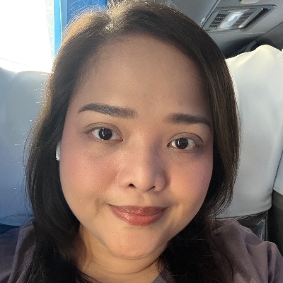 Dyan
