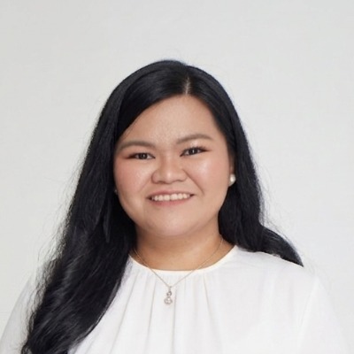 Kristine