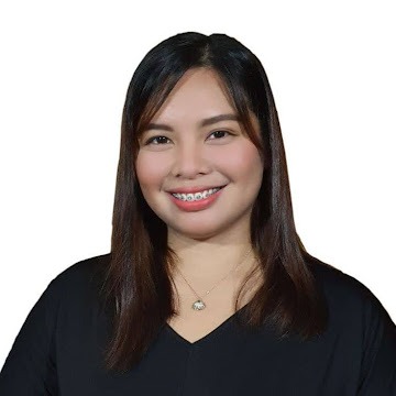 Jasha Wong